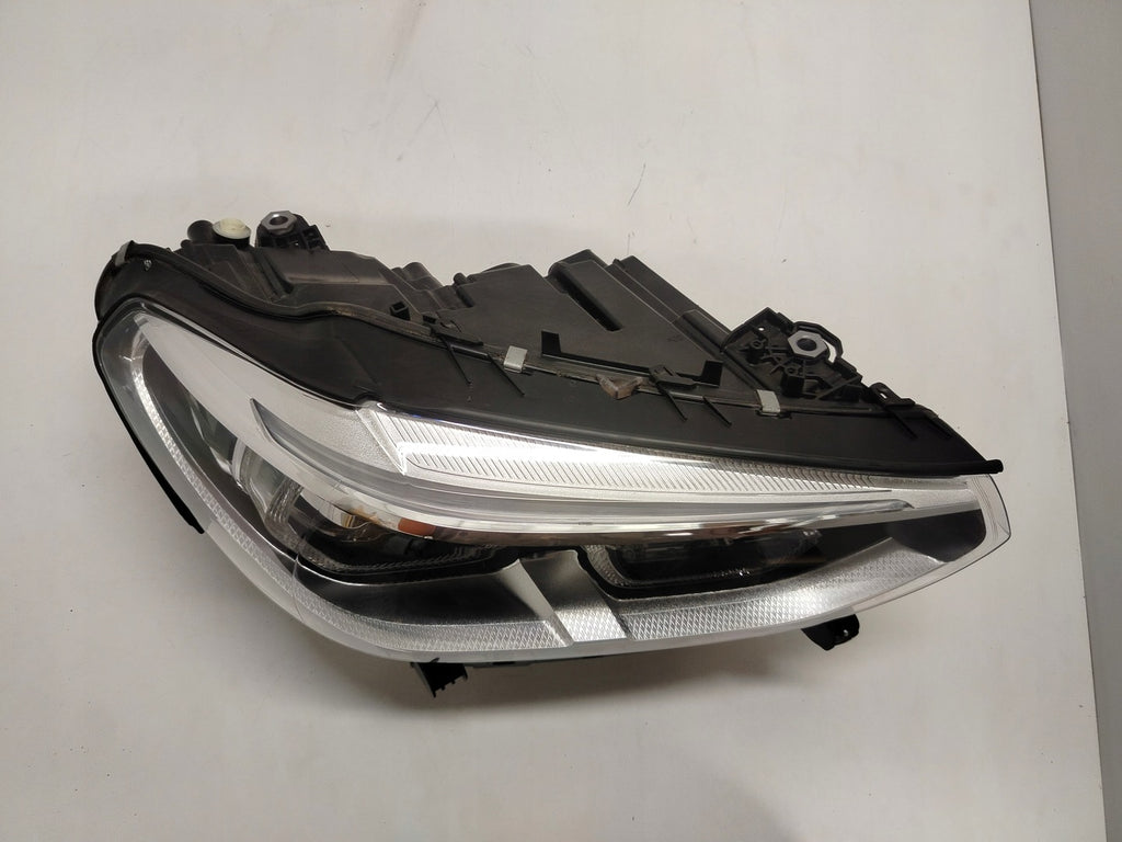 Frontscheinwerfer BMW G01 G02 8739654 Full LED Rechts Scheinwerfer Headlight SCH3273660163gp