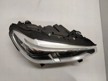 Laden Sie das Bild in den Galerie-Viewer, Frontscheinwerfer BMW G01 G02 8739654 Full LED Rechts Scheinwerfer Headlight SCH3273660163gp