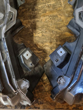 Load image into Gallery viewer, Frontscheinwerfer Toyota Corolla 81110-02S70 81150-02S70 LED Ein Satz Headlight SCH4778722157hu