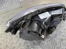 Load image into Gallery viewer, Frontscheinwerfer VW Golf V Plus Links Scheinwerfer Headlight SCH9298318048si