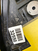 Laden Sie das Bild in den Galerie-Viewer, Frontscheinwerfer Audi A1 8XA941006 Xenon Rechts Scheinwerfer Headlight SCH4490541031in