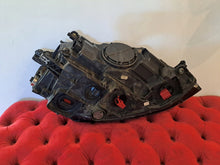 Load image into Gallery viewer, Frontscheinwerfer VW Golf VII 5G1941741D Links Scheinwerfer Headlight SCH1182500652zh