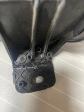 Laden Sie das Bild in den Galerie-Viewer, Frontscheinwerfer Ford Focus JX7B-13E016-AJ LED Rechts Scheinwerfer Headlight SCH5696593249sc