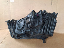 Laden Sie das Bild in den Galerie-Viewer, Frontscheinwerfer Audi Q3 83A941036 LED Rechts Scheinwerfer Headlight
