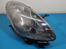 Laden Sie das Bild in den Galerie-Viewer, Frontscheinwerfer Alfa Romeo Giulietta 1529551 00505202320 LED Rechts Headlight SCH8857333716cb