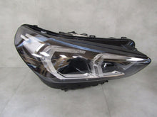 Laden Sie das Bild in den Galerie-Viewer, Frontscheinwerfer BMW X1 5A5BD48-02 LED Rechts Scheinwerfer Headlight SCH4841591024rw