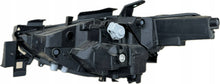 Load image into Gallery viewer, Frontscheinwerfer Mazda Cx5 K12451030 Full LED Rechts Scheinwerfer Headlight