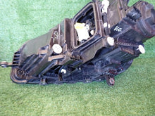 Laden Sie das Bild in den Galerie-Viewer, Frontscheinwerfer Mercedes-Benz Gle A1679061700 Rechts Scheinwerfer Headlight SCH5097562935nl