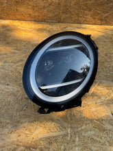 Laden Sie das Bild in den Galerie-Viewer, Frontscheinwerfer Mini F56 F55 4121135XNY Rechts Scheinwerfer Headlight SCH6388043513xt