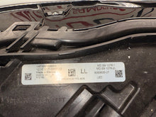 Load image into Gallery viewer, Frontscheinwerfer BMW 2 G42 8083635 8083636 LED Links Scheinwerfer Headlight SCH7077705252ua