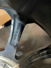 Load image into Gallery viewer, 1x Alufelge 17 Zoll 7.0" 5x108 LJ6C-1007-A1B Ford Kuga I Rim Wheel FEL9641318988sl