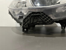 Laden Sie das Bild in den Galerie-Viewer, Frontscheinwerfer BMW X5 F15 7290054 Xenon Rechts Scheinwerfer Headlight SCH1859230148vv