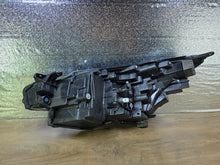 Laden Sie das Bild in den Galerie-Viewer, Frontscheinwerfer Toyota Chr 81110-F4510-00 Full LED Rechts Headlight SCH1258810662ah