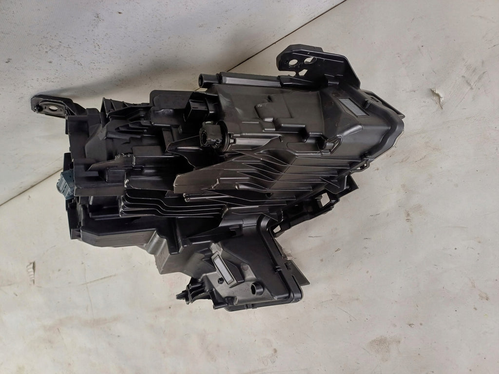 Frontscheinwerfer Peugeot 508 9848662980 Full LED Ein Stück (Rechts oder Links) SCH1788687395of