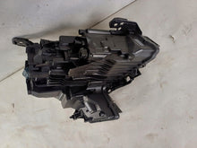 Laden Sie das Bild in den Galerie-Viewer, Frontscheinwerfer Peugeot 508 9848662980 Full LED Ein Stück (Rechts oder Links) SCH1788687395of