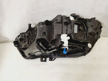 Laden Sie das Bild in den Galerie-Viewer, Frontscheinwerfer Mercedes-Benz Cla A1189061301 A1189061401 Ein Satz Headlight SCH6372237520vu