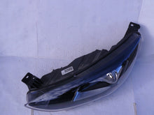 Laden Sie das Bild in den Galerie-Viewer, Frontscheinwerfer Ford Focus MX7B-13E015-CD LED Links Scheinwerfer Headlight SCH3561907907rd