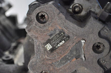 Laden Sie das Bild in den Galerie-Viewer, Motor Mercedes-Benz Clk 642910 3.0 CDI 224PS 165kW 216TKm 2008 Diesel Unkomplett