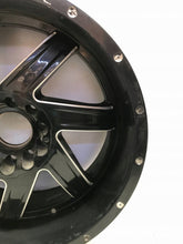 Laden Sie das Bild in den Galerie-Viewer, 1x Alufelge 20 Zoll 6x139.7 9619020 Ford I Rim Wheel FEL3393203899dt