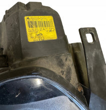 Laden Sie das Bild in den Galerie-Viewer, Frontscheinwerfer Smart Forfour 454 0301207222 Rechts Scheinwerfer Headlight SCH9137024349lq