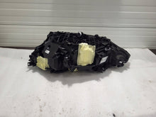 Load image into Gallery viewer, Frontscheinwerfer BMW 4 G22 5A19366 Rechts Scheinwerfer Headlight SCH7542453099bt