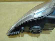 Laden Sie das Bild in den Galerie-Viewer, Frontscheinwerfer Ford Mondeo I Xenon Rechts Scheinwerfer Headlight SCH3878033048qi