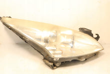 Laden Sie das Bild in den Galerie-Viewer, Frontscheinwerfer Peugeot 5008 I 9682519080 Rechts Scheinwerfer Headlight SCH9561117037po