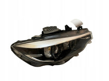 Laden Sie das Bild in den Galerie-Viewer, Frontscheinwerfer BMW 4 Gran Coupe F36 7476208-03 Rechts Scheinwerfer Headlight SCH9615596486rv