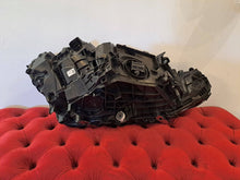 Load image into Gallery viewer, Frontscheinwerfer BMW 4 G22 G23 G26 5A3B3030-04 Links Scheinwerfer Headlight SCH2462886485bu