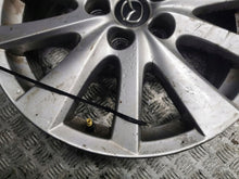 Load image into Gallery viewer, 1x Alufelge 17 Zoll 5x114.3 AMD105252 Mazda Cx-5 Rim Wheel FEL3825122184zj