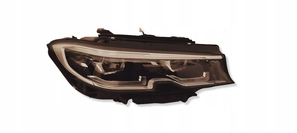 Frontscheinwerfer BMW G21 G20 9481702 LE16A6385 Rechts Scheinwerfer Headlight SCH8784941964oy
