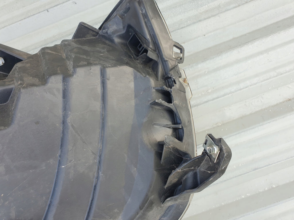 Frontscheinwerfer Iveco Daily I 5801473750 Links Scheinwerfer Headlight SCH5277889514qo