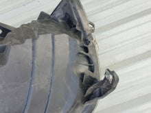 Laden Sie das Bild in den Galerie-Viewer, Frontscheinwerfer Iveco Daily I 5801473750 Links Scheinwerfer Headlight SCH5277889514qo