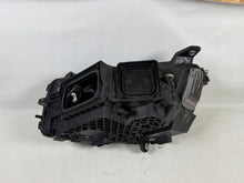 Laden Sie das Bild in den Galerie-Viewer, Frontscheinwerfer Mercedes-Benz Glc A2539065201 Rechts Scheinwerfer Headlight SCH7035063280ty