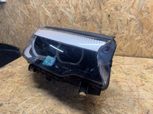 Laden Sie das Bild in den Galerie-Viewer, Frontscheinwerfer BMW 5 G31 G30 7214952-06 Xenon Rechts Scheinwerfer Headlight SCH3124602523jf