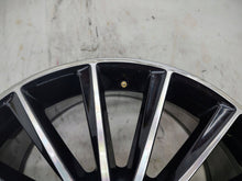 Load image into Gallery viewer, 1x Alufelge 19 Zoll 5x112 A2054011400 Mercedes-Benz W205 Rim Wheel FEL9843966163sj