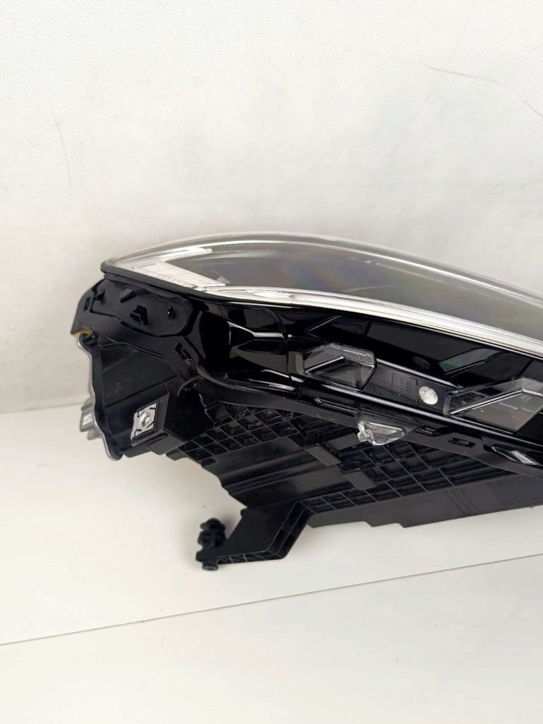 Frontscheinwerfer VW T-Roc 2GA941006F Rechts Scheinwerfer Headlight SCH1690004698wn