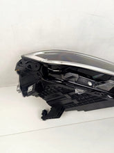 Laden Sie das Bild in den Galerie-Viewer, Frontscheinwerfer VW T-Roc 2GA941006F Rechts Scheinwerfer Headlight SCH1690004698wn