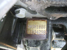 Laden Sie das Bild in den Galerie-Viewer, Motor Fiat Lancia 500l I 848A1000 1.4 75TKm Benzin Engine Unkomplett MOT6750586006ux