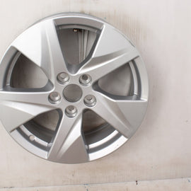 1x Alufelge 17 Zoll 6.5
