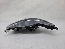 Laden Sie das Bild in den Galerie-Viewer, Frontscheinwerfer Toyota 4 Yaris SPP15162 Rechts Scheinwerfer Headlight SCH2347147146qc