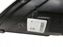 Load image into Gallery viewer, Frontscheinwerfer VW New Beetle 1C0941030M Rechts Scheinwerfer Headlight SCH1409885369kl