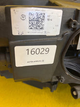 Laden Sie das Bild in den Galerie-Viewer, Frontscheinwerfer VW Sportsvan 517941081 LED Ein Stück (Rechts oder Links)