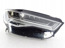 Laden Sie das Bild in den Galerie-Viewer, Frontscheinwerfer Audi A6 C7 4G0941036 Rechts Scheinwerfer Headlight