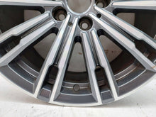 Laden Sie das Bild in den Galerie-Viewer, 1x Alufelge 18 Zoll 8089891 BMW 3 G21 G20 Rim Wheel FEL5343885113pc