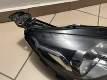 Load image into Gallery viewer, Frontscheinwerfer Peugeot 308 9677522980 Rechts Scheinwerfer Headlight