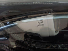 Load image into Gallery viewer, Frontscheinwerfer Renault Espace V 260108498R LED Rechts Scheinwerfer Headlight SCH2574833238gc