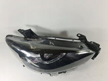 Load image into Gallery viewer, Frontscheinwerfer Mazda Cx-5 KA1F51030D Rechts Scheinwerfer Headlight