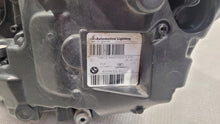 Laden Sie das Bild in den Galerie-Viewer, Frontscheinwerfer BMW X3 G01 G02 8739654-02 LED Rechts Scheinwerfer Headlight SCH8854845746aw