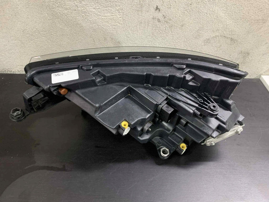 Frontscheinwerfer Skoda Kamiq 658941016B Full LED Rechts Scheinwerfer Headlight SCH5396591941xj